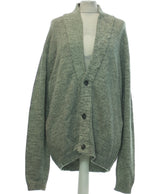 461267 Pulls et gilets AMERICAN VINTAGE Occasion Once Again Friperie en ligne