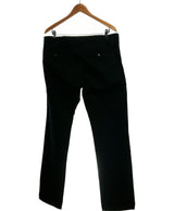 461269 Pantalons et pantacourts ESPRIT Occasion Vêtement occasion seconde main