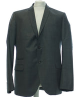 461270 Vestes IKKS Occasion Once Again Friperie en ligne