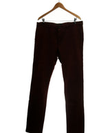 461271 Pantalons et pantacourts IKKS Occasion Once Again Friperie en ligne