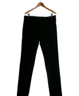 461272 Pantalons et pantacourts IKKS Occasion Once Again Friperie en ligne