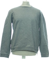 461275 Pulls et gilets IKKS Occasion Once Again Friperie en ligne