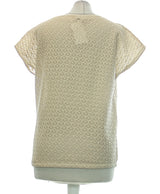 461277 Tops et t-shirts NAF NAF Occasion Vêtement occasion seconde main