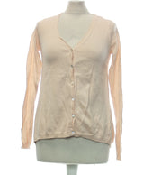 461278 Pulls et gilets MANGO Occasion Once Again Friperie en ligne