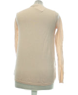461278 Pulls et gilets MANGO Occasion Vêtement occasion seconde main