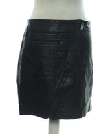 461281 Jupes CAMAIEU Occasion Once Again Friperie en ligne
