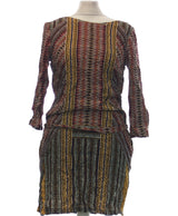 461283 Robes PROMOD Occasion Once Again Friperie en ligne