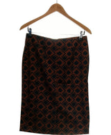 461284 Jupes LA REDOUTE Occasion Vêtement occasion seconde main