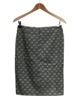 461285 Jupes LA REDOUTE Occasion Vêtement occasion seconde main
