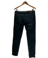 461286 Jeans ZARA Occasion Vêtement occasion seconde main