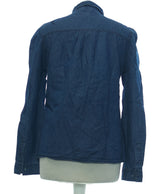 461289 Chemises et blouses NAF NAF Occasion Vêtement occasion seconde main