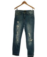 461290 Jeans LEE Occasion Once Again Friperie en ligne