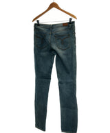 461291 Jeans ESPRIT Occasion Vêtement occasion seconde main