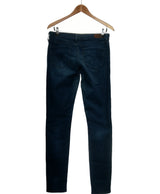 461292 Jeans LEVI'S Occasion Vêtement occasion seconde main