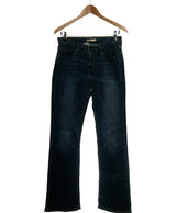 461293 Jeans LEVI'S Occasion Once Again Friperie en ligne