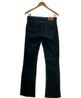 461293 Jeans LEVI'S Occasion Vêtement occasion seconde main