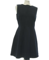 461295 Robes ZARA Occasion Once Again Friperie en ligne
