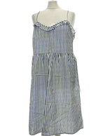 461298 Robes PIECES Occasion Once Again Friperie en ligne