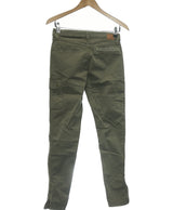 461302 Pantalons et pantacourts LE TEMPS DES CERISES Occasion Vêtement occasion seconde main