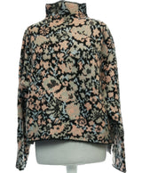 461303 Pulls et gilets ZARA Occasion Once Again Friperie en ligne