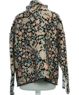 461303 Pulls et gilets ZARA Occasion Vêtement occasion seconde main