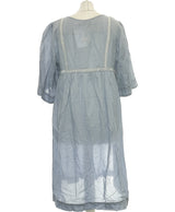 461305 Robes IKKS Occasion Vêtement occasion seconde main