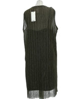 461307 Robes MANGO Occasion Vêtement occasion seconde main