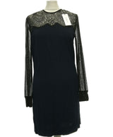 461308 Robes SANDRO Occasion Once Again Friperie en ligne