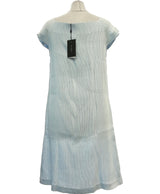 461309 Robes COP COPINE Occasion Vêtement occasion seconde main