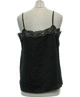 461310 Tops et t-shirts SANDRO Occasion Vêtement occasion seconde main