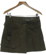 461313 Jupes IKKS Occasion Once Again Friperie en ligne
