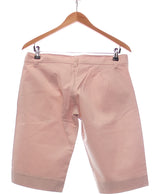 461316 Shorts et bermudas ROXY Occasion Vêtement occasion seconde main