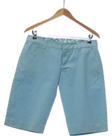 461317 Shorts et bermudas ROXY Occasion Once Again Friperie en ligne