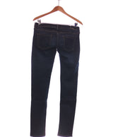 461319 Jeans CALVIN KLEIN Occasion Vêtement occasion seconde main