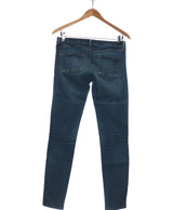 461320 Jeans PIMKIE Occasion Vêtement occasion seconde main