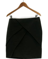 461322 Jupes H&M Occasion Once Again Friperie en ligne