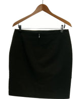 461322 Jupes H&M Occasion Vêtement occasion seconde main