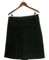 461323 Jupes ZARA Occasion Once Again Friperie en ligne