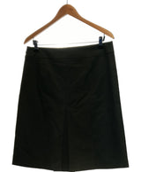 461323 Jupes ZARA Occasion Vêtement occasion seconde main
