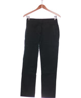 461324 Pantalons et pantacourts MONOPRIX Occasion Once Again Friperie en ligne