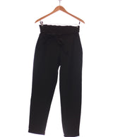 461327 Pantalons et pantacourts ZARA Occasion Once Again Friperie en ligne