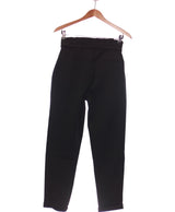 461327 Pantalons et pantacourts ZARA Occasion Vêtement occasion seconde main