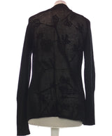 461330 Pulls et gilets ESPRIT Occasion Vêtement occasion seconde main