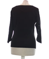 461332 Tops et t-shirts MEXX Occasion Vêtement occasion seconde main