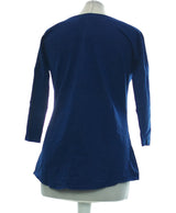 461333 Tops et t-shirts CKS Occasion Vêtement occasion seconde main