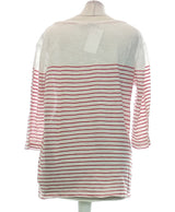 461334 Tops et t-shirts MONOPRIX Occasion Vêtement occasion seconde main