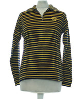 461336 Pulls et gilets VERSACE Occasion Once Again Friperie en ligne