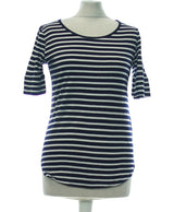 461339 Tops et t-shirts H&M Occasion Once Again Friperie en ligne