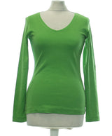 461340 Tops et t-shirts H&M Occasion Once Again Friperie en ligne