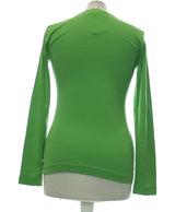 461340 Tops et t-shirts H&M Occasion Vêtement occasion seconde main